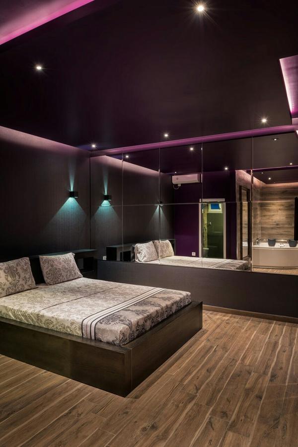 Hotel XXL Ferizaj Exterior foto